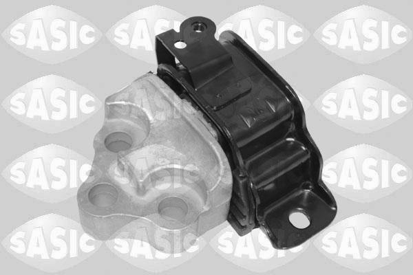 Sasic 2706742 - Sospensione, Motore www.autoricambi360.it