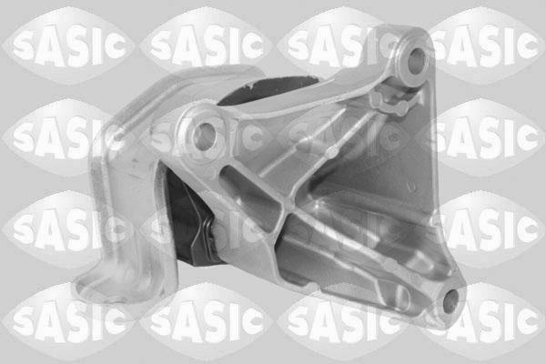 Sasic 2706769 - Sospensione, Motore www.autoricambi360.it