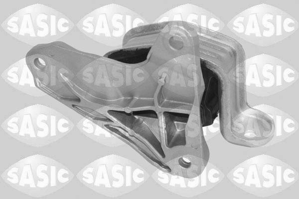 Sasic 2706764 - Sospensione, Motore www.autoricambi360.it