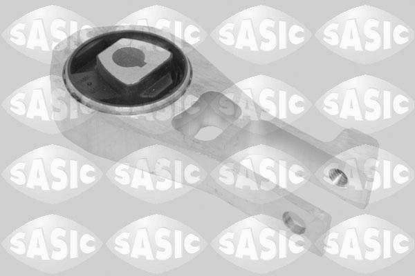 Sasic 2706760 - Sospensione, Motore www.autoricambi360.it