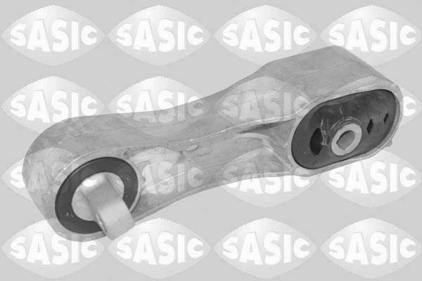 Sasic 2706767 - Sospensione, Motore www.autoricambi360.it