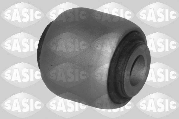 Sasic 2706709 - Sospensione, Motore www.autoricambi360.it