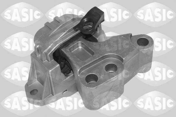 Sasic 2706705 - Sospensione, Motore www.autoricambi360.it