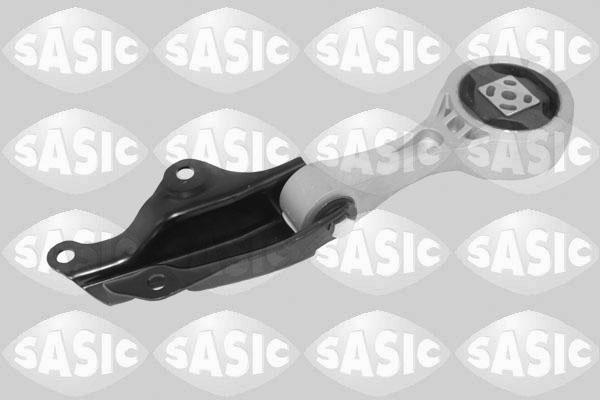 Sasic 2706780 - Sospensione, Motore www.autoricambi360.it