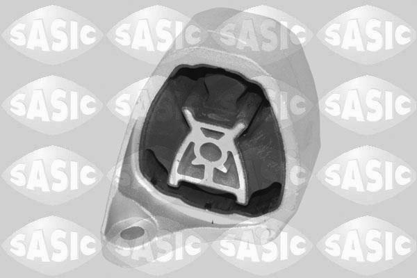 Sasic 2706735 - Sospensione, Motore www.autoricambi360.it