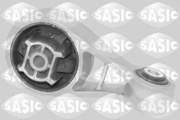 Sasic 2706728 - Sospensione, Motore www.autoricambi360.it