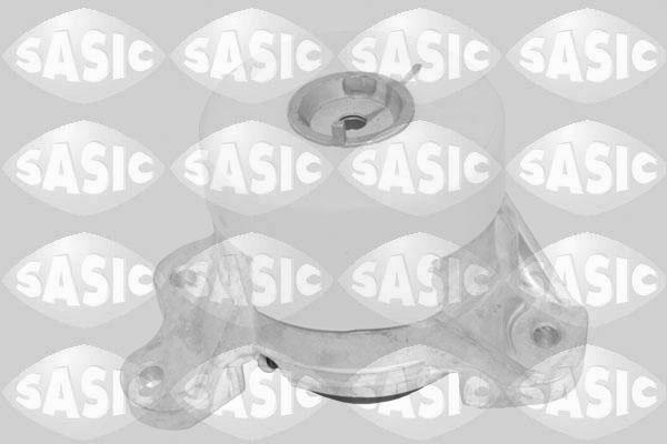 Sasic 2706727 - Sospensione, Motore www.autoricambi360.it