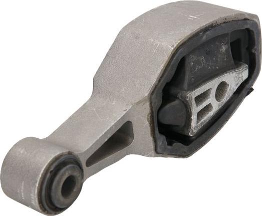 Sasic 2700099 - Sospensione, Motore www.autoricambi360.it
