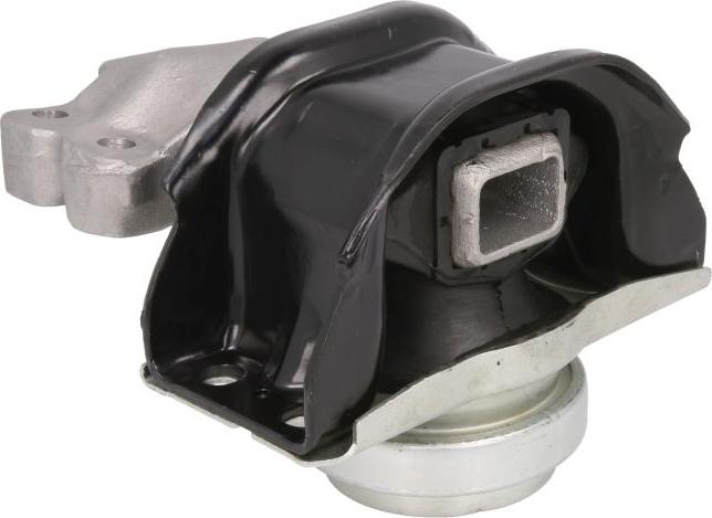 Sasic 2700041 - Sospensione, Motore www.autoricambi360.it