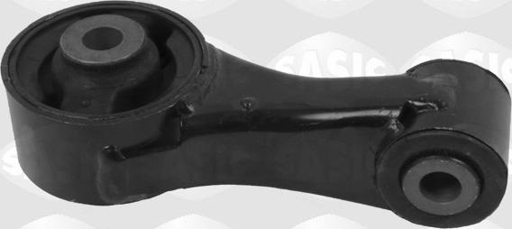 Sasic 2700012 - Sospensione, Motore www.autoricambi360.it