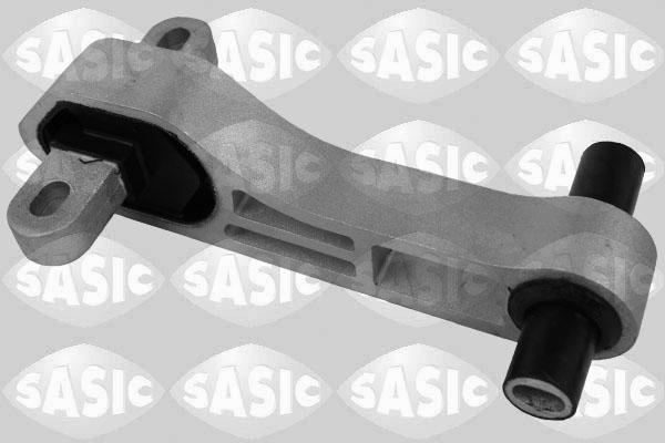 Sasic 2700086 - Sospensione, Motore www.autoricambi360.it