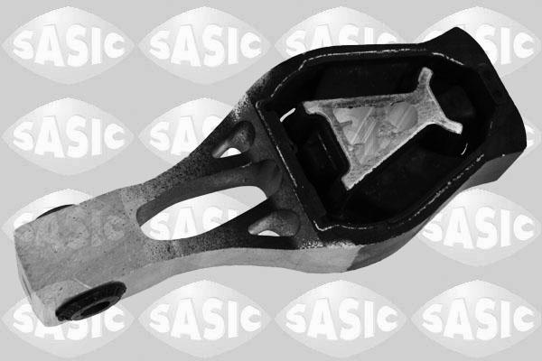 Sasic 2700088 - Sospensione, Motore www.autoricambi360.it