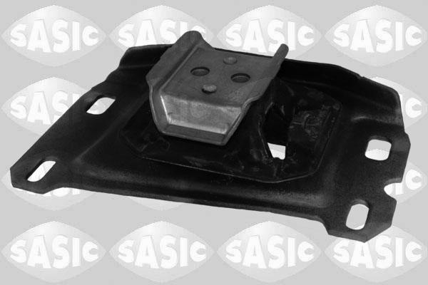 Sasic 2700082 - Sospensione, Motore www.autoricambi360.it