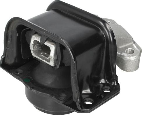 Sasic 2700038 - Sospensione, Motore www.autoricambi360.it