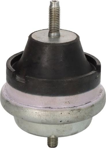 Sasic 2700032 - Sospensione, Motore www.autoricambi360.it