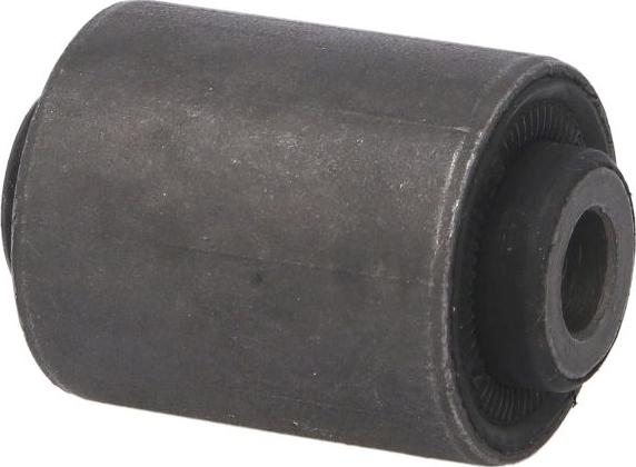 Sasic 2700024 - Sospensione, Motore www.autoricambi360.it