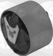 Sasic 2700025 - Sospensione, Motore www.autoricambi360.it