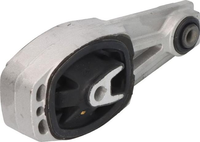 Sasic 2700021 - Sospensione, Motore www.autoricambi360.it