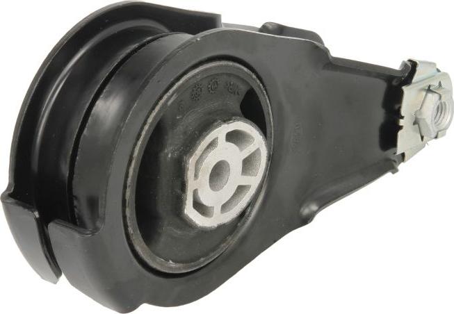 Sasic 2700022 - Sospensione, Motore www.autoricambi360.it