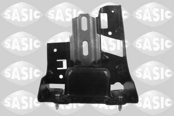 Sasic 2700071 - Sospensione, Motore www.autoricambi360.it