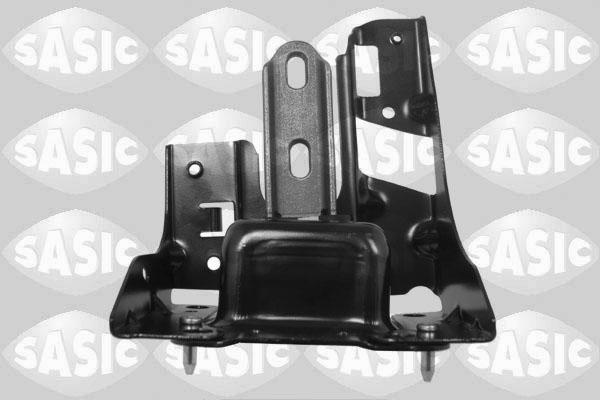 Sasic 2700073 - Sospensione, Motore www.autoricambi360.it