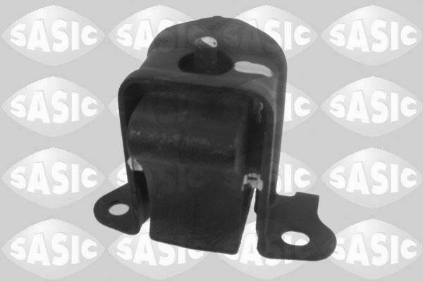 Sasic 2700072 - Supporto, Corpo assiale www.autoricambi360.it