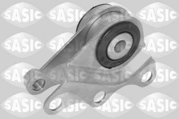 Sasic 2700144 - Sospensione, Motore www.autoricambi360.it