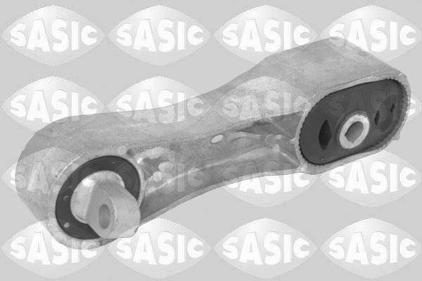Sasic 2700156 - Sospensione, Motore www.autoricambi360.it
