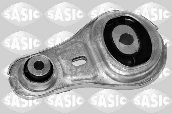 Sasic 2700152 - Sospensione, Motore www.autoricambi360.it