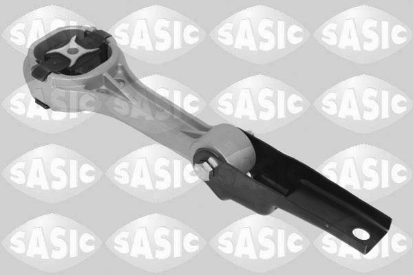 Sasic 2700167 - Sospensione, Motore www.autoricambi360.it