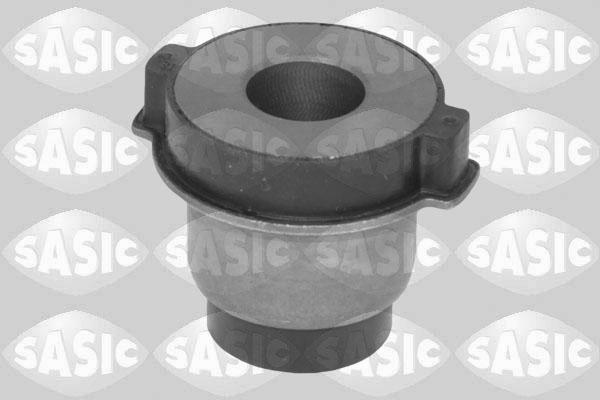 Sasic 2700102 - Supporto, Corpo assiale www.autoricambi360.it