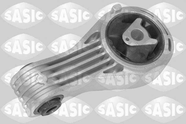Sasic 2700116 - Sospensione, Motore www.autoricambi360.it
