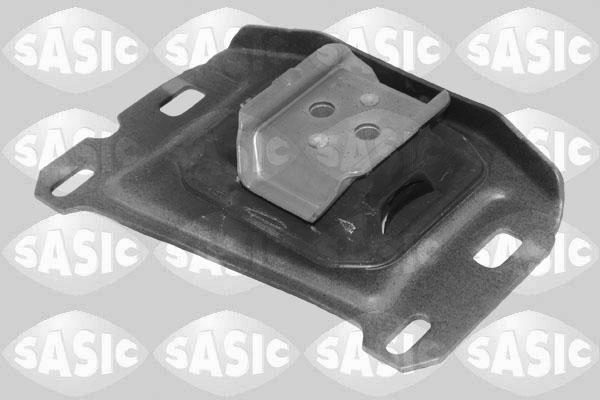 Sasic 2700112 - Sospensione, Motore www.autoricambi360.it