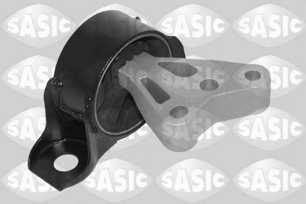 Sasic 2700184 - Sospensione, Motore www.autoricambi360.it