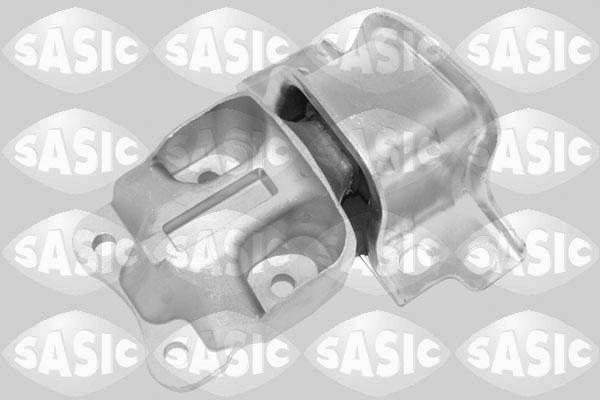 Sasic 2700121 - Sospensione, Motore www.autoricambi360.it