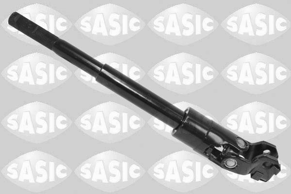 Sasic 7950003 - Volante www.autoricambi360.it