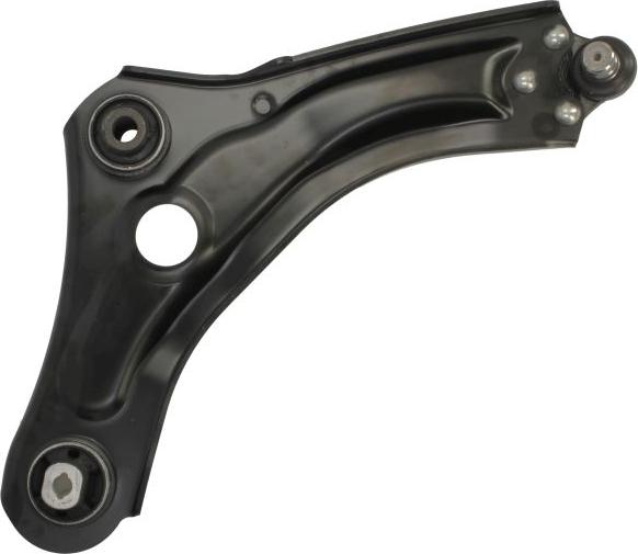 Sasic 7474049 - Braccio oscillante, Sospensione ruota www.autoricambi360.it
