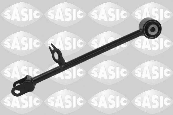 Sasic 7474045 - Braccio oscillante, Sospensione ruota www.autoricambi360.it