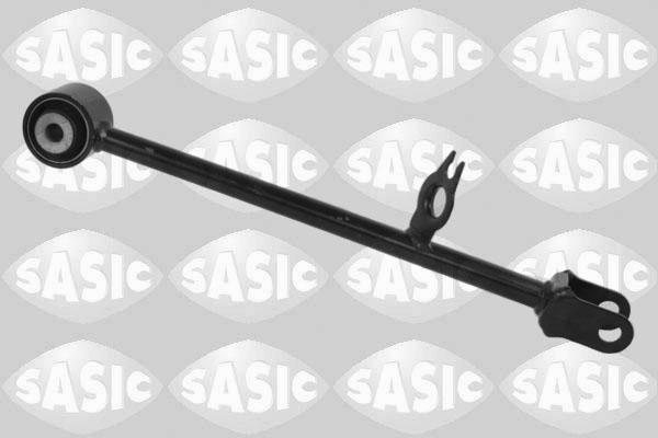 Sasic 7474046 - Braccio oscillante, Sospensione ruota www.autoricambi360.it