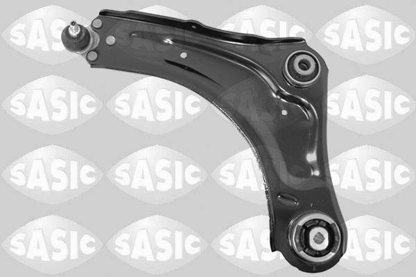Sasic 7474040 - Braccio oscillante, Sospensione ruota www.autoricambi360.it