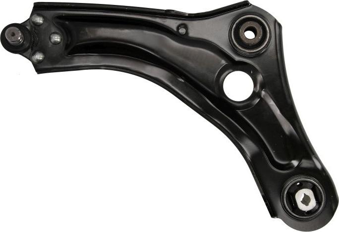 Sasic 7474048 - Braccio oscillante, Sospensione ruota www.autoricambi360.it