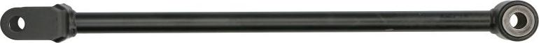 Sasic 7474043 - Braccio oscillante, Sospensione ruota www.autoricambi360.it