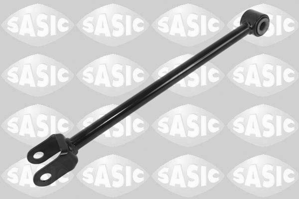 Sasic 7474042 - Braccio oscillante, Sospensione ruota www.autoricambi360.it