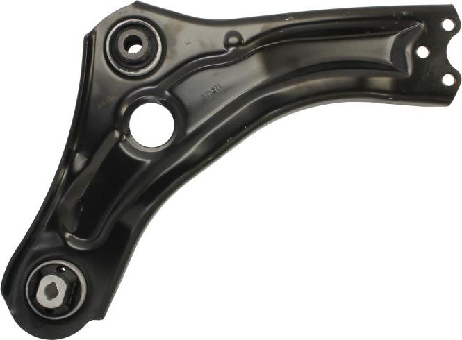 Sasic 7474050 - Braccio oscillante, Sospensione ruota www.autoricambi360.it