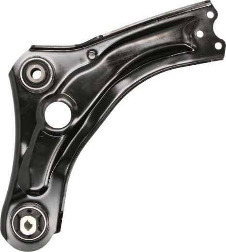 Sasic 7474051 - Braccio oscillante, Sospensione ruota www.autoricambi360.it