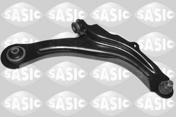Sasic 7474069 - Braccio oscillante, Sospensione ruota www.autoricambi360.it