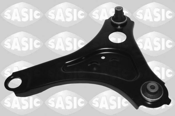 Sasic 7474066 - Braccio oscillante, Sospensione ruota www.autoricambi360.it