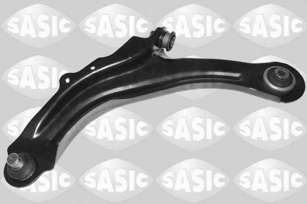 Sasic 7474068 - Braccio oscillante, Sospensione ruota www.autoricambi360.it