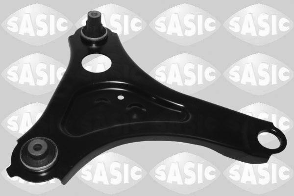 Sasic 7474067 - Braccio oscillante, Sospensione ruota www.autoricambi360.it