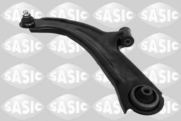 Sasic 7474016 - Braccio oscillante, Sospensione ruota www.autoricambi360.it